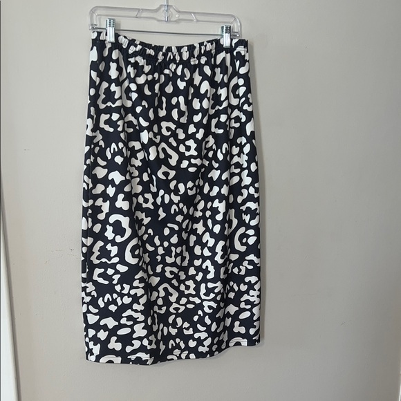 Nuggles Dresses & Skirts - Nuggles Skirt